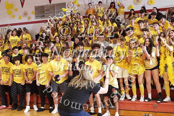 MNP_015_botc
