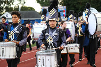 CHS_mb_03
