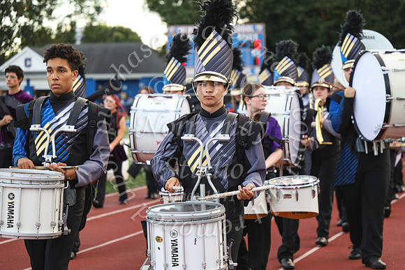 CHS_mb_03