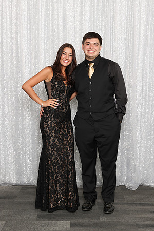 FTH_prom_58