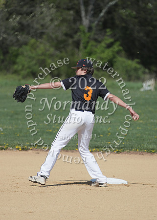 SVL_bb-f_41