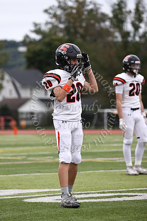 SVL_fb_jv-38