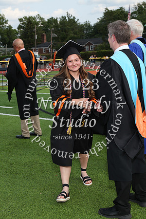 SVL_diploma_2nd_325