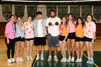 CNH_sr_vb_tour_019