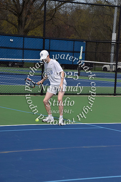 WHS_tn-b-j_65