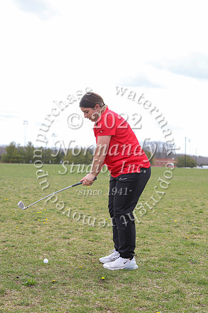 LIB_go__045