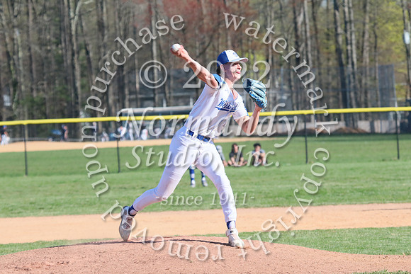 WHS_046_bb-v