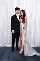 TOT_prom-backdrop_04