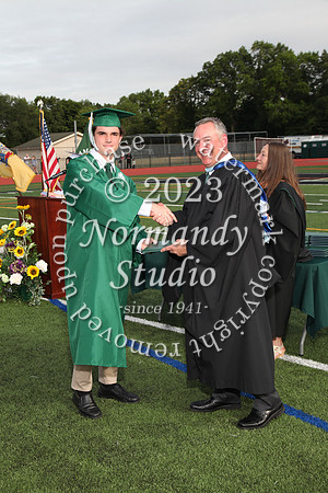RAM_diplomas_047