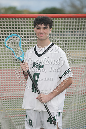 RDG_spring_indivs_06