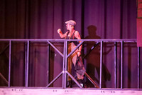 TOT_newsies_17