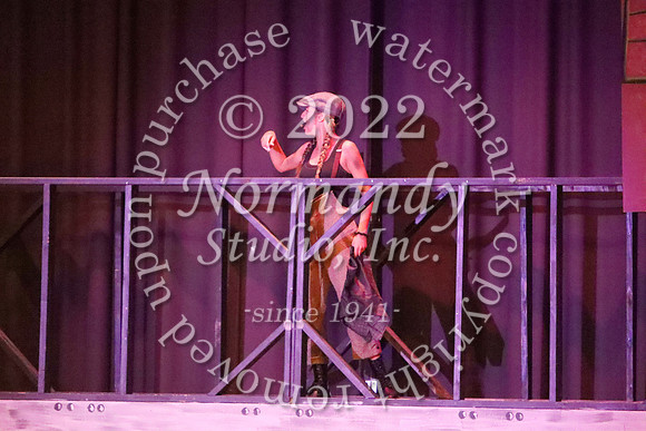 TOT_newsies_17