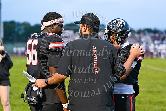 JTH_fb_21