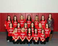 MNP_1056_dance-t