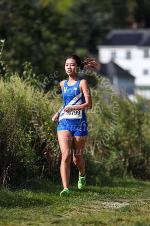 WHS_cc-g_14