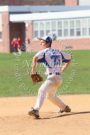 WHS_032_bb-j