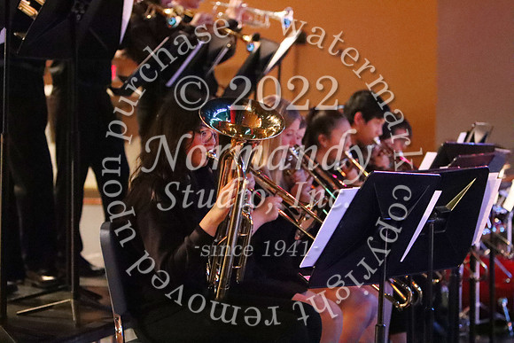 WTG_jazz concert_43