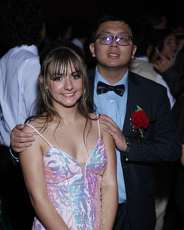TOT_694_prom
