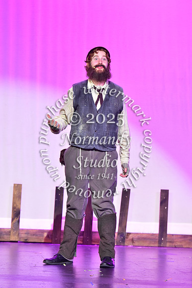 WMC_musical_48