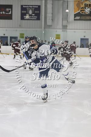 SHP_ih_19