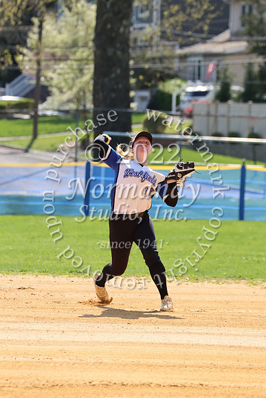 WHS_sb-v_61
