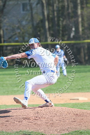 WHS_055_bb-v