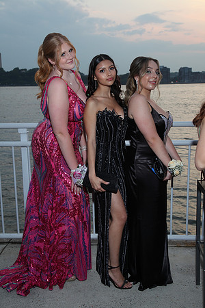 TOT_prom_288