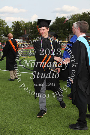 SVL_diploma_2nd_283