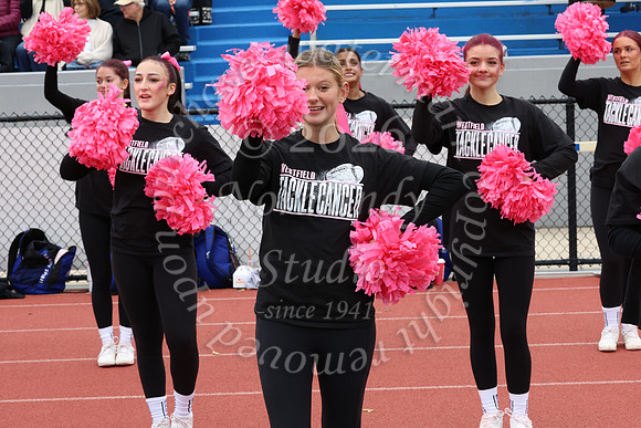 WHS_ch_26