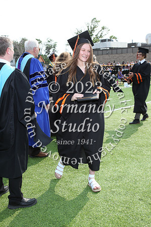 SVL_diploma_1st_057