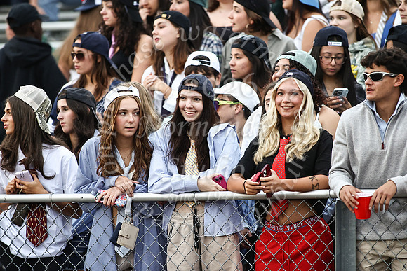 RDG_fb_fans_21