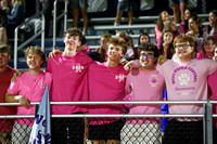 WMC_fans_17