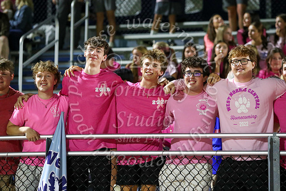 WMC_fans_17