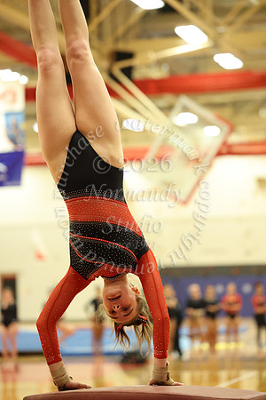 HCH_gy_068