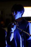 TIM_0220