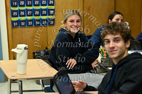 ALJ_candids_59