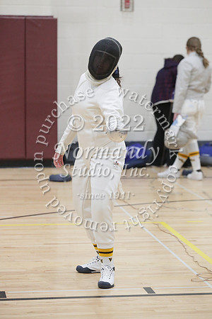 TIM_0949