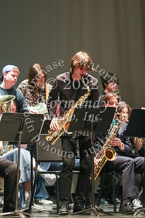 CHS_fs_51