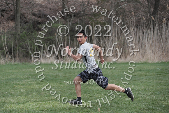 TIM_7202