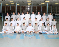 Team