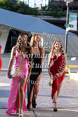 VOR_prom_24