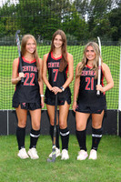HCH_fh-v-capts_05