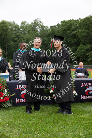 JAC_diplomas_66