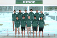 RDG_5949_sw-b-t