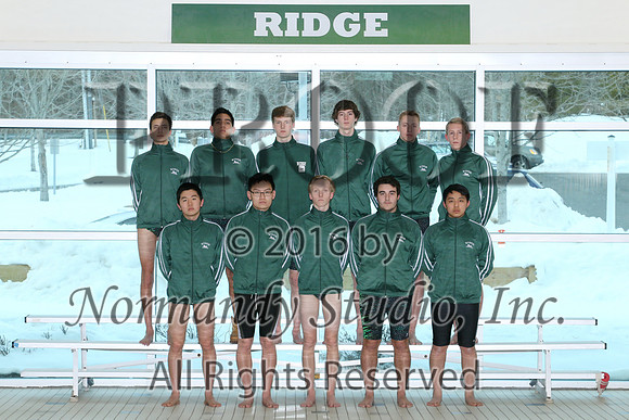 RDG_5949_sw-b-t