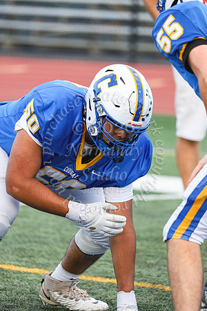 CHS_fb_46