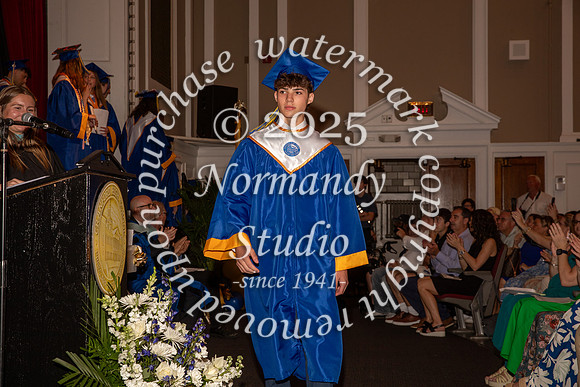 CHS_diplomas_47