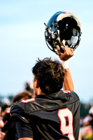 JTH_fb_20