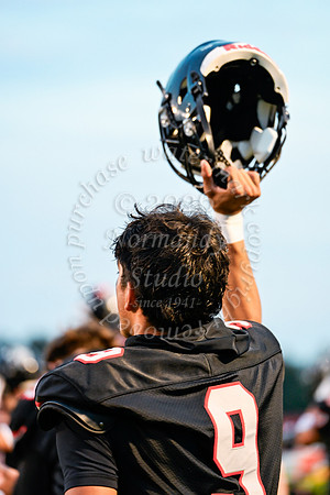 JTH_fb_20