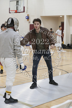 TIM_0910